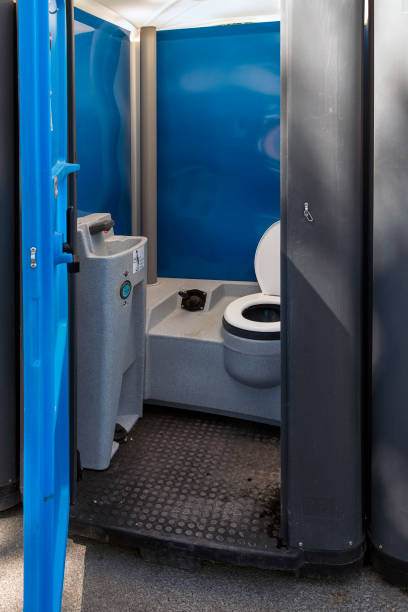 Porta potty rental for festivals in Voorheesville, NY